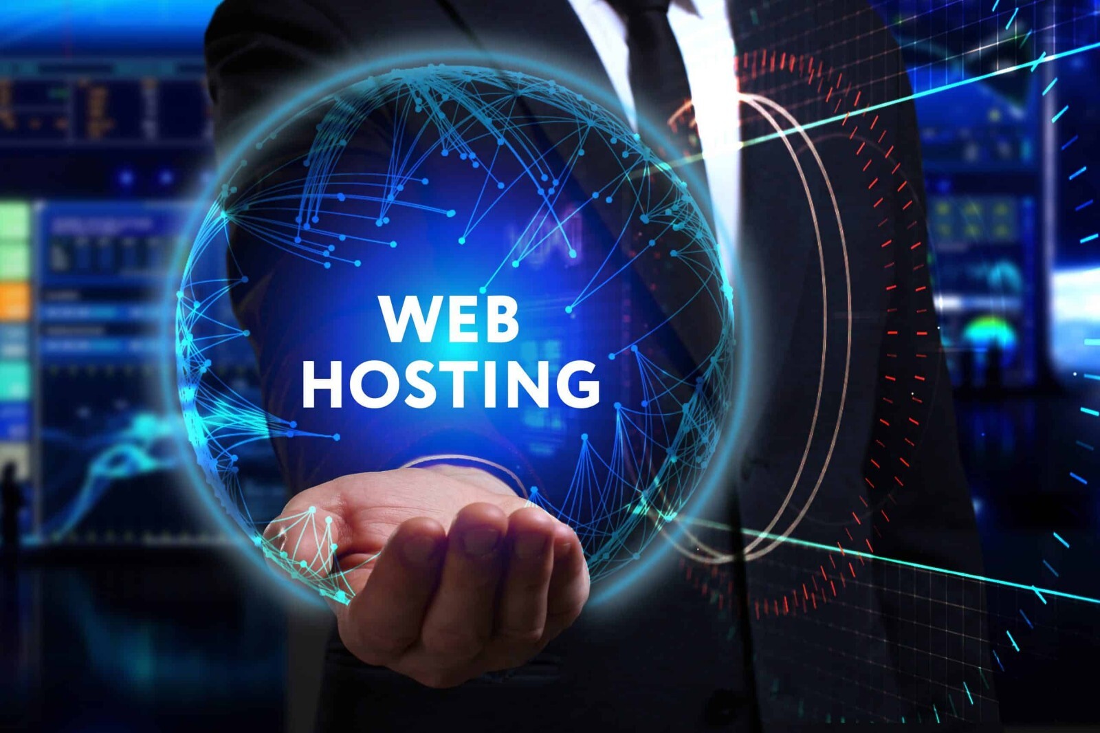 Unlimited cpanel Cloud Web hosting with space & bandwidth SSL Softaculous 1 Year