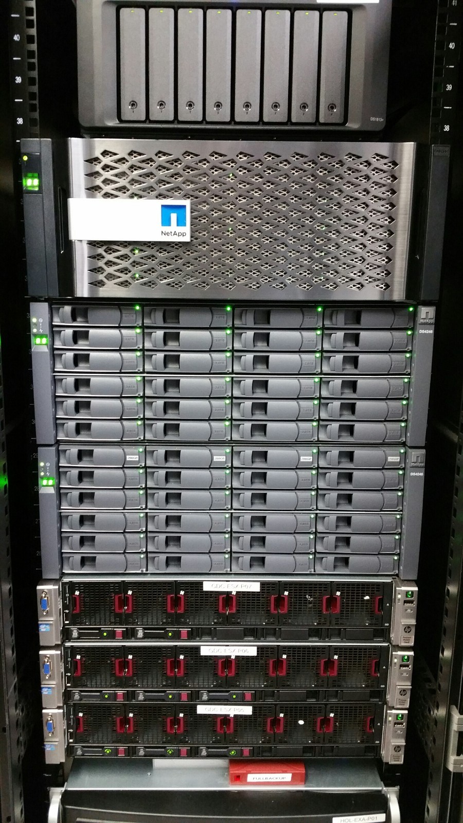 Win VPS 2012/16/19 in 100% Uptime Data Center 10Gig Networks & DOS Protection!!!