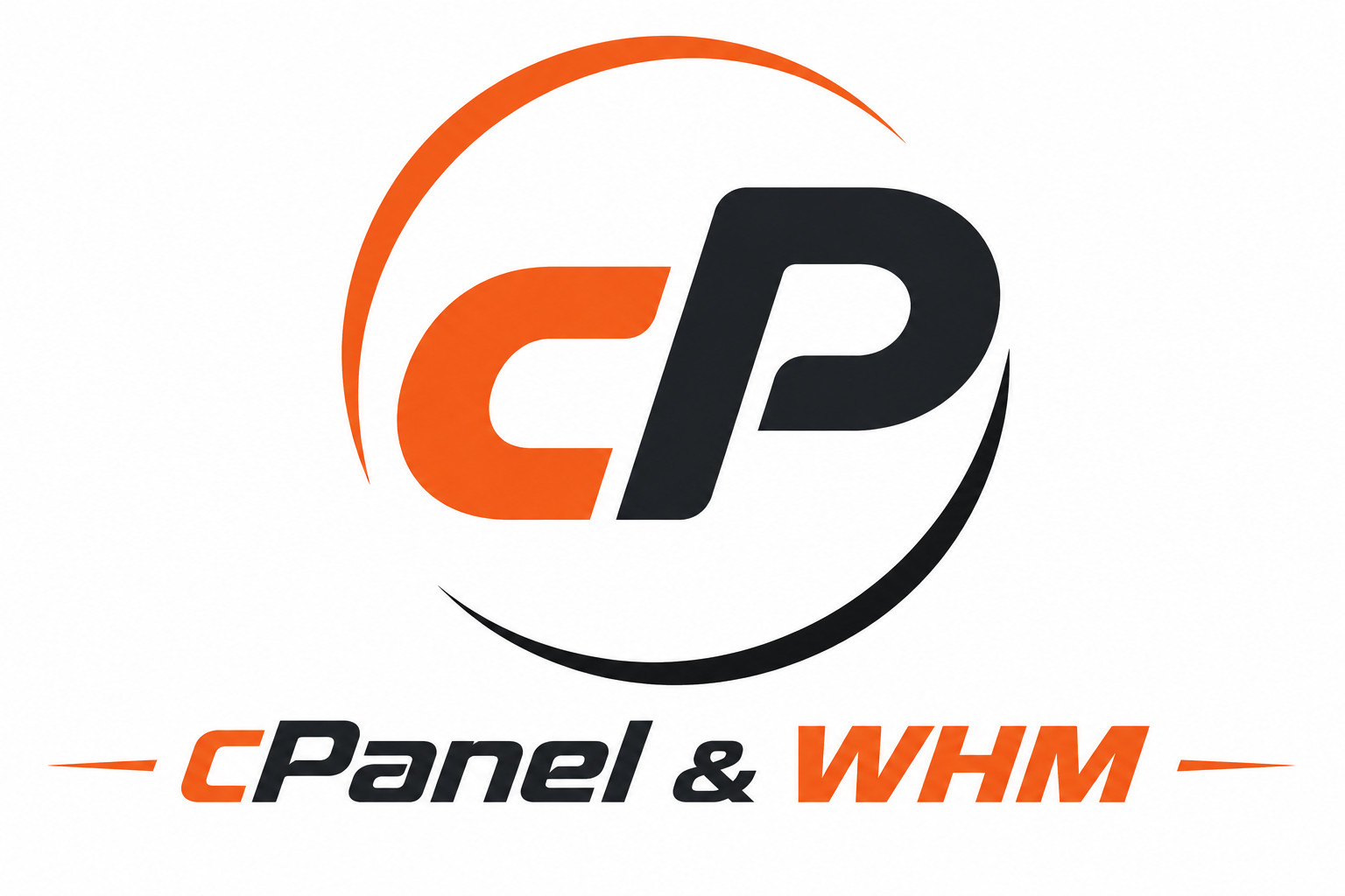 Unlimited Cpanel Hosting Cloud Linux USA Server Large Midwest DC Fast Friendly
