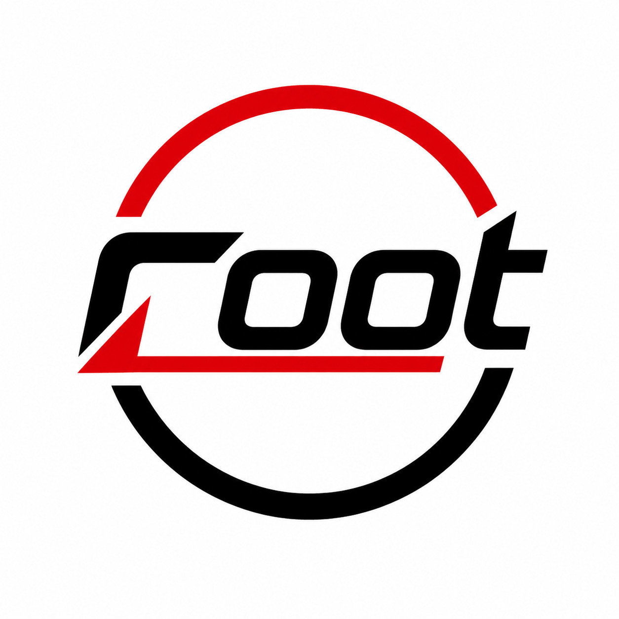 Unlimited Cpanel Hosting Cloud Linux USA Server Large Midwest DC Fast Friendly