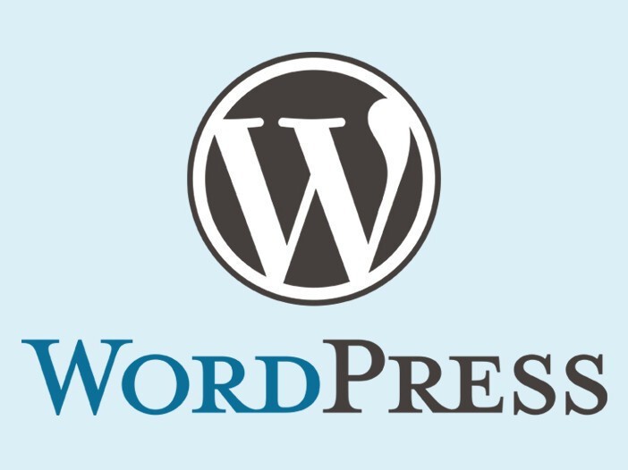 5 Page WordPress Web Design – 🎨 FREE Fast Hosting + Email | Just $4.00 Offer!