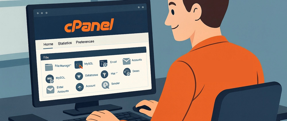2 YEARS CPanel Web hosting $14.99 Unlimited Web Hosting, UNLIMITED Free SSL