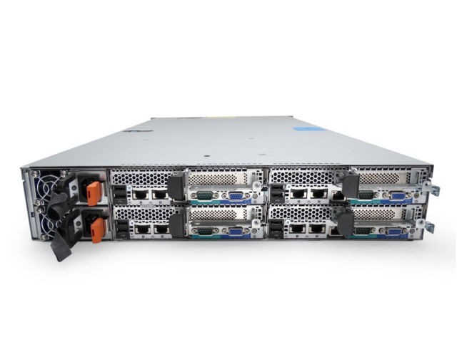 Windows 2019 Dedicated Server  100% Up-time Data Center with 24/7 Live Support!