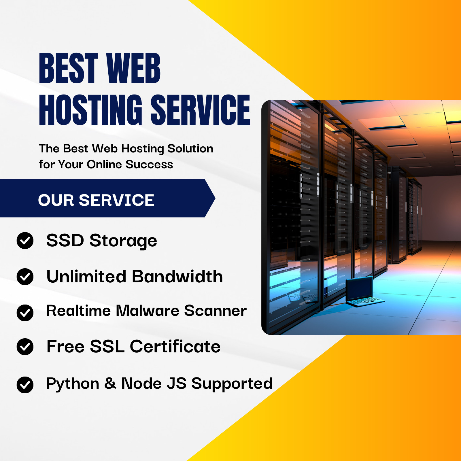 Premium Reseller Web Hosting | Fast, Secure & Reliable | 24/7 Support