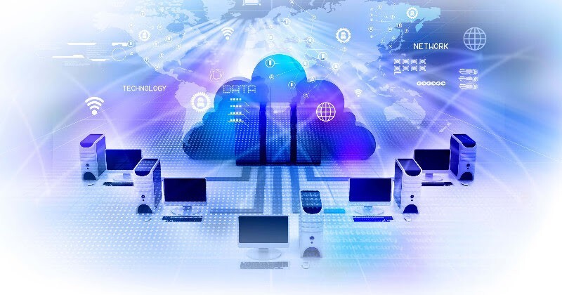 🔥🔥Unlimited Cloud Web hosting with space & bandwidth SSL 24/7 support – 1 Year