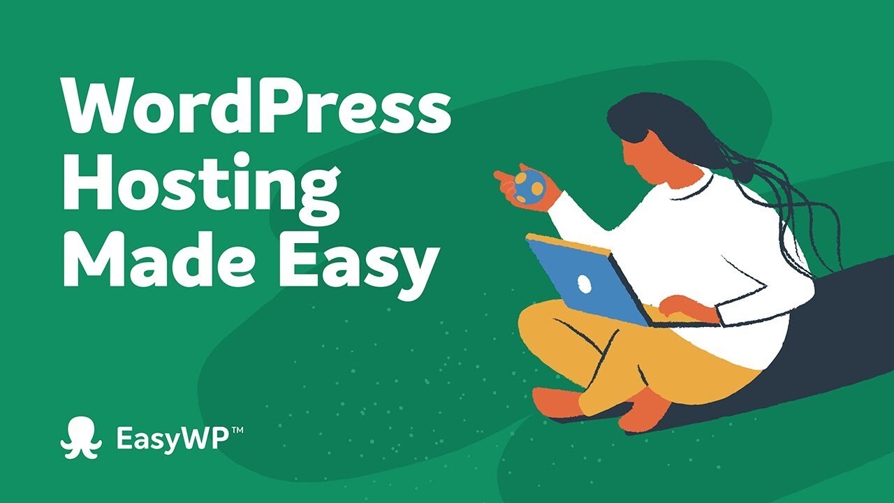Hosting Made Easy will transfer your website to new hosting provider for $40