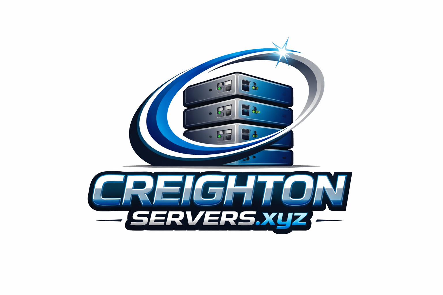 Unlimited Cpanel Hosting Cloud Linux USA Server Large Midwest DC Fast Friendly