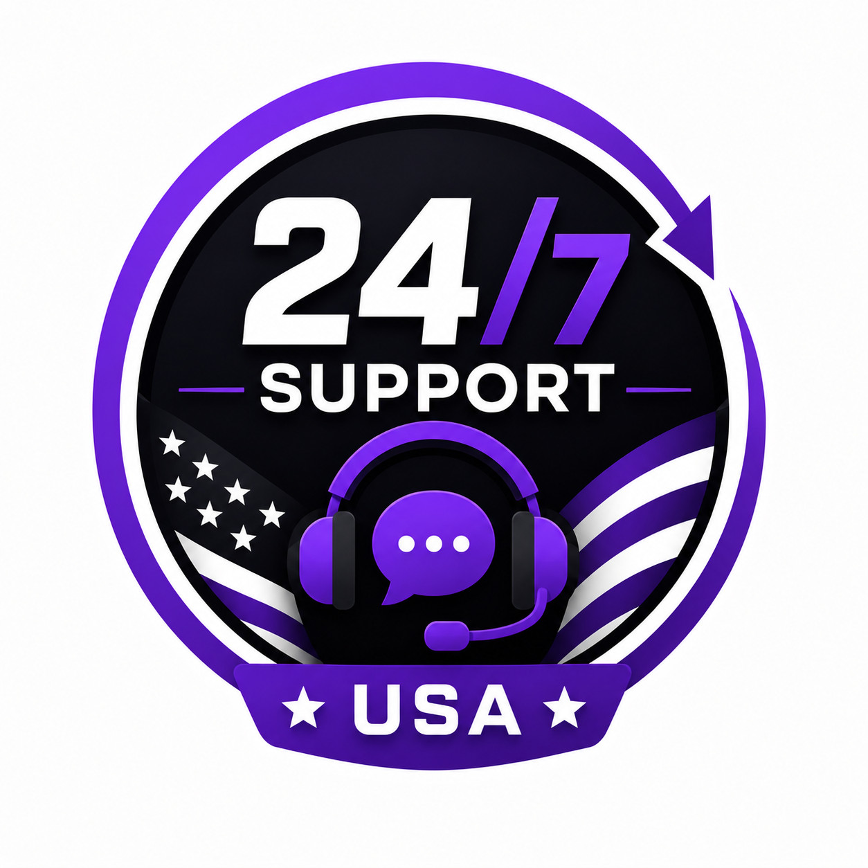 Unlimited Cpanel Hosting Cloud Linux USA Server Large Midwest DC Fast Friendly