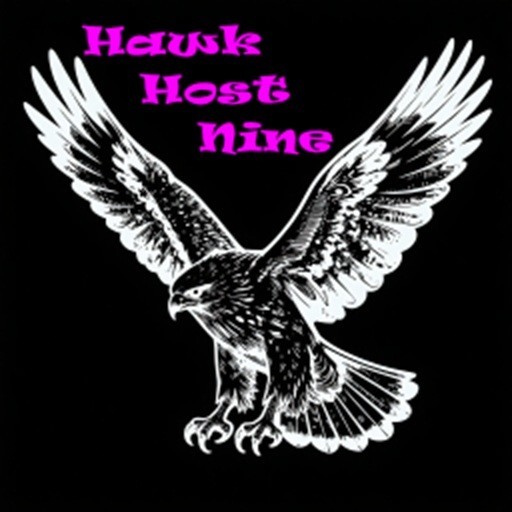 Reseller Hosting on US server