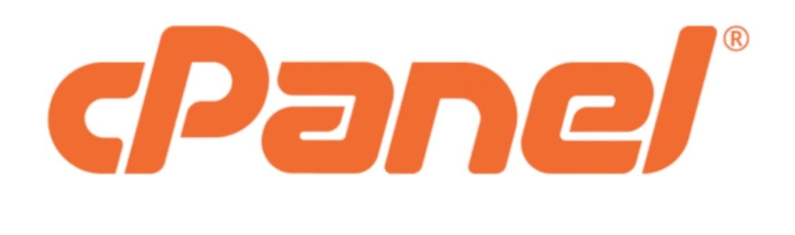 1 Month UNLIMITED cPanel WebHosting – Host UNLIMITED Websites On Premium Hosting
