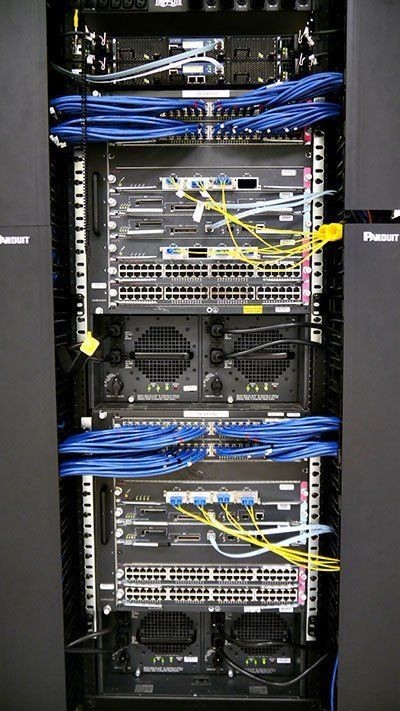 Win VPS 2012/16/19 in 100% Uptime Data Center 10Gig Networks & DOS Protection!!!