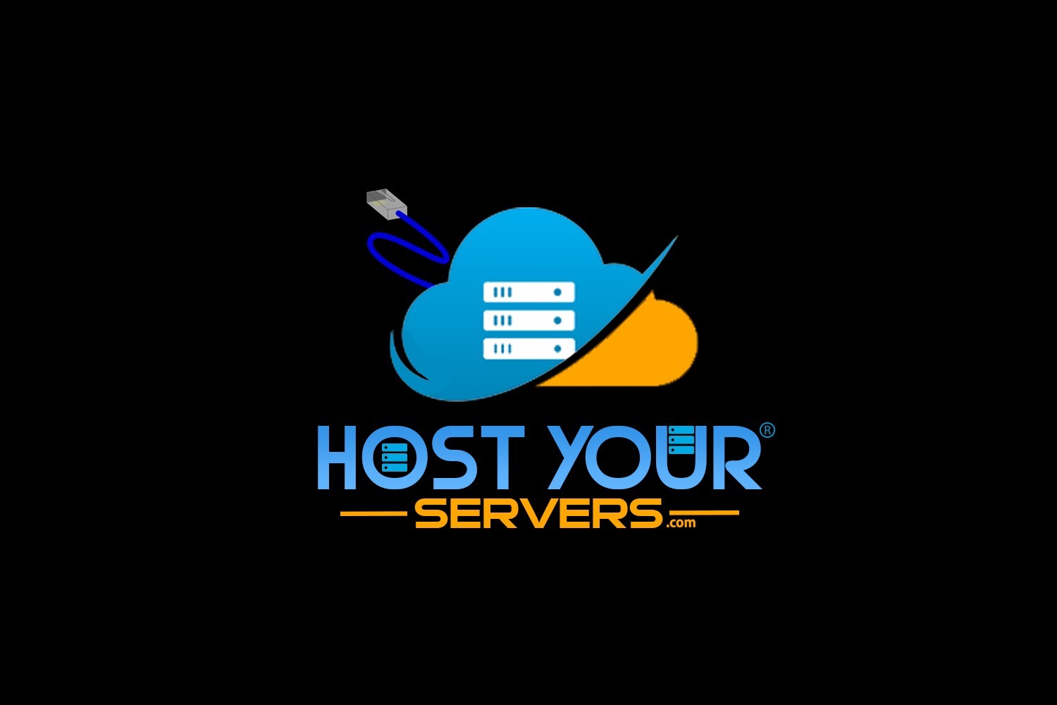 Win VPS 2012/16/19 in 100% Uptime Data Center 10Gig Networks & DOS Protection!!!