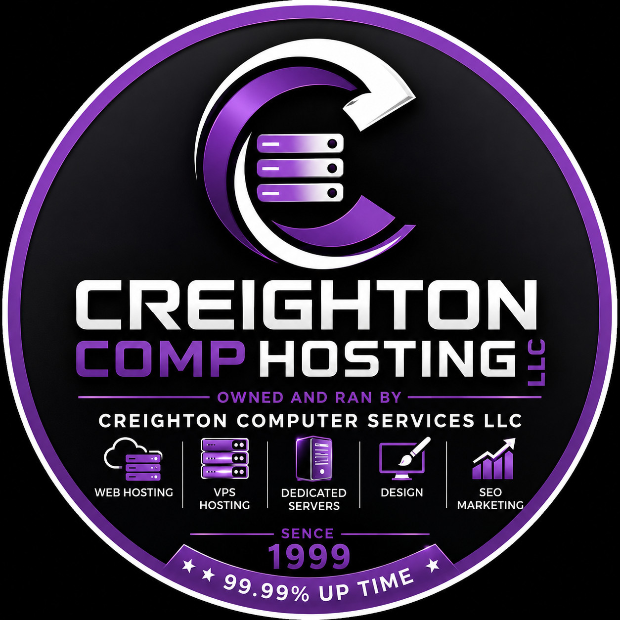 Unlimited cPanel Hosting USA FREE SSL Site Builder CloudLinux Monthly