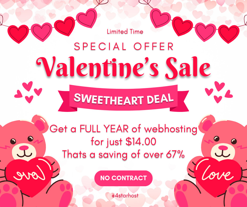 USA Affordable Hosting, $14/year – Web Hosting – Lightning-Fast