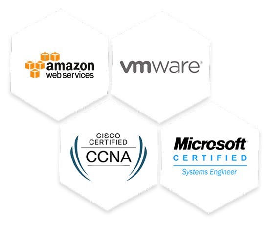 Windows 2019 Dedicated Server  100% Up-time Data Center with 24/7 Live Support!
