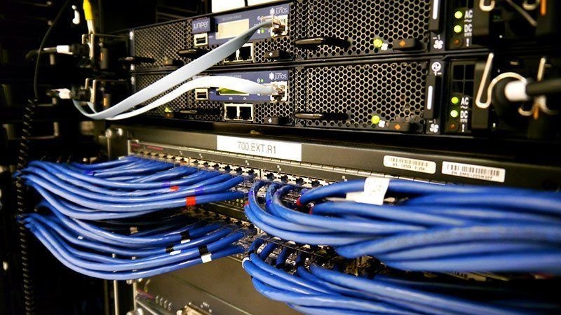 Win VPS 2012/16/19 in 100% Uptime Data Center 10Gig Networks & DOS Protection!!!