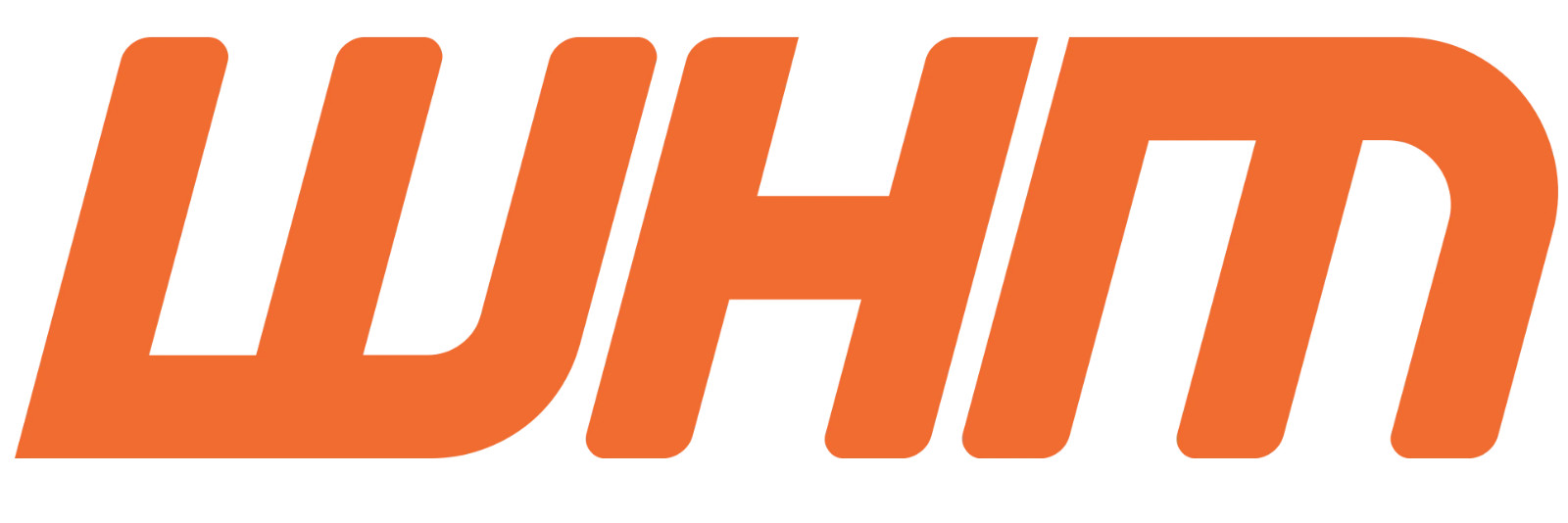 SUPER ALPHA Reseller Web hosting Create Unlimited accounts WHM/CPANEL