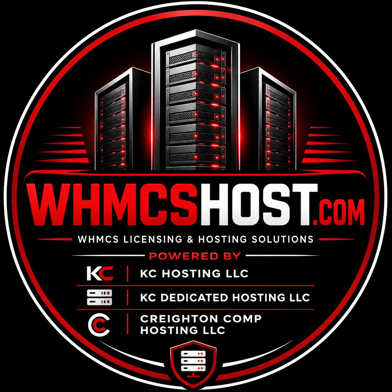 USA Master Reseller Hosting 5Gbps FREE Billing SSL Instant Setup