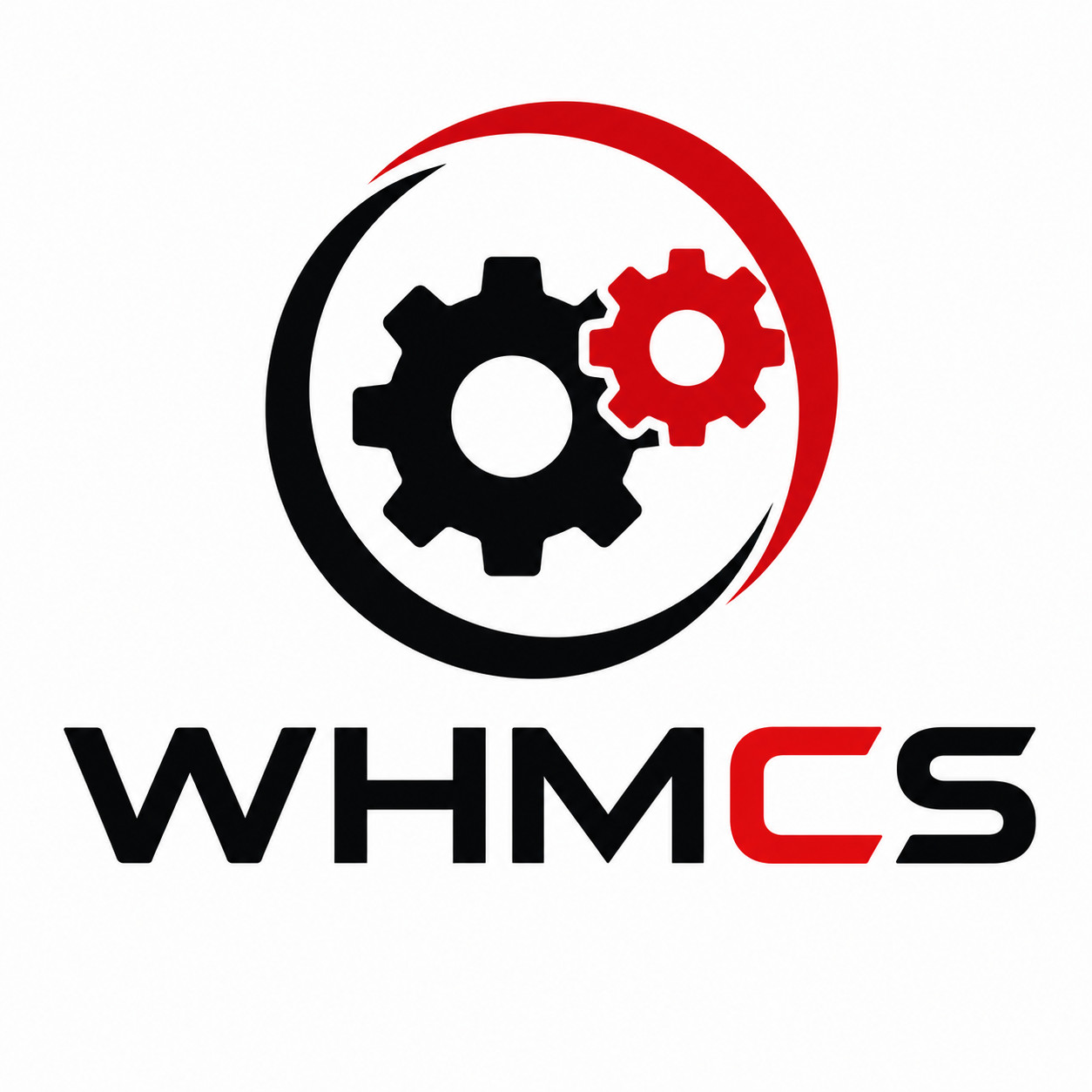 WHMCS Unlimited Cpanel/Whm Alpha Master Reseller USA Dedicated Server 2.99 a mo