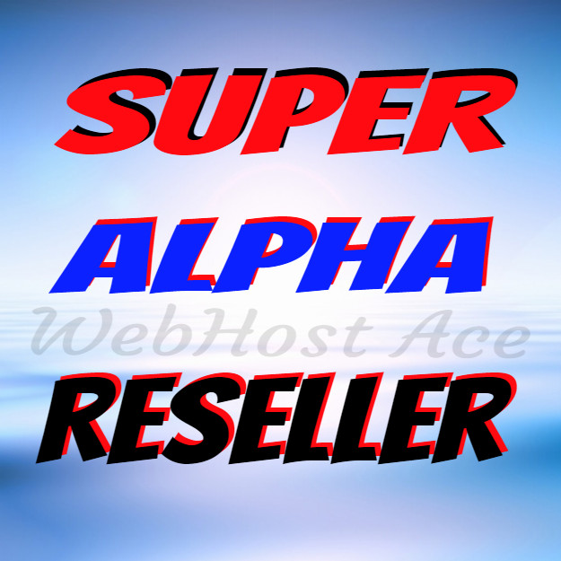 Complete Web Hosting Biz Incl Super Alpha Reseller Website & Billing Software=++