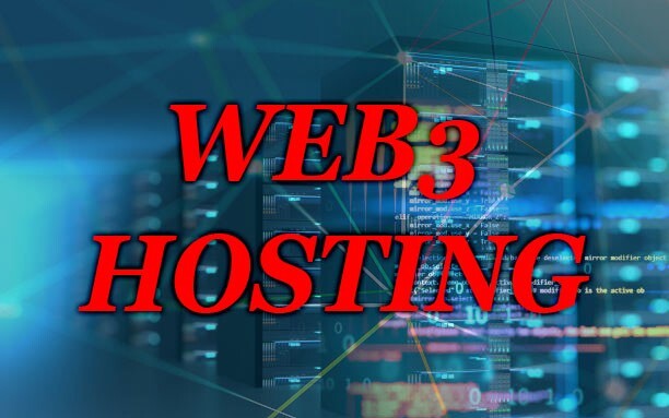 Web Hosting Cpanel 24/7 support