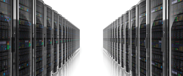 UNLIMITED WEB HOSTING FOR 1 YEAR