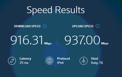 Win VPS 2012/16/19 in 100% Uptime Data Center 10Gig Networks & DOS Protection!!!