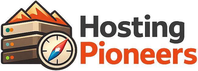 1 YEAR UNLIMITED cPanel WebHosting – Host UNLIMITED Websites On Premium Hosting