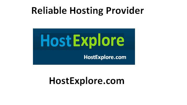 Reliable Shared Hosting in servers at USA / UK / Singapore / India -full support