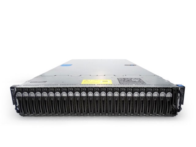 Windows 2019 Dedicated Server  100% Up-time Data Center with 24/7 Live Support!