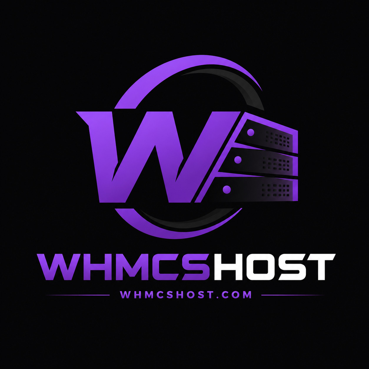 GET FIRST MONTH FREE Unlimited Alpha Reseller cPanel WHM SSL Hosting