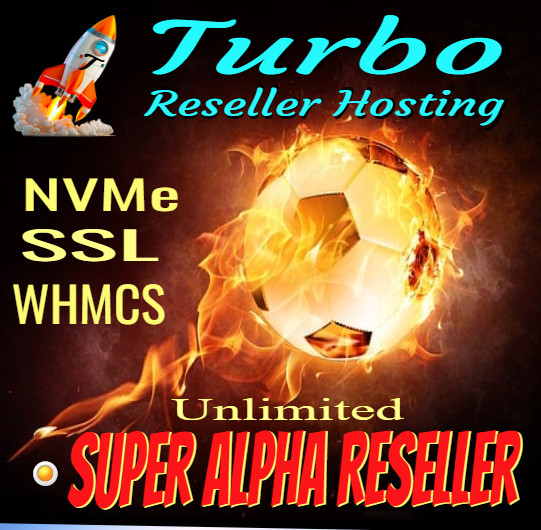 Complete Web Hosting Biz Incl Super Alpha Reseller Website & Billing Software=++