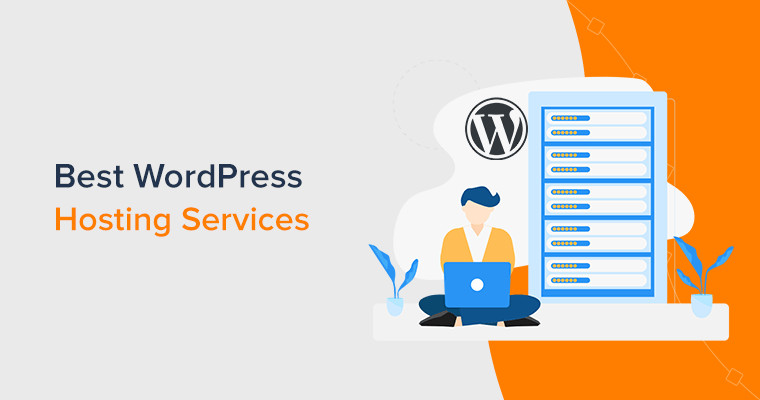 Automated Web Hosting Business With Website Builder, Full Customizable, Admin