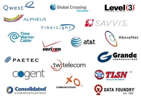 Windows 2019 Dedicated Server  100% Up-time Data Center with 24/7 Live Support!