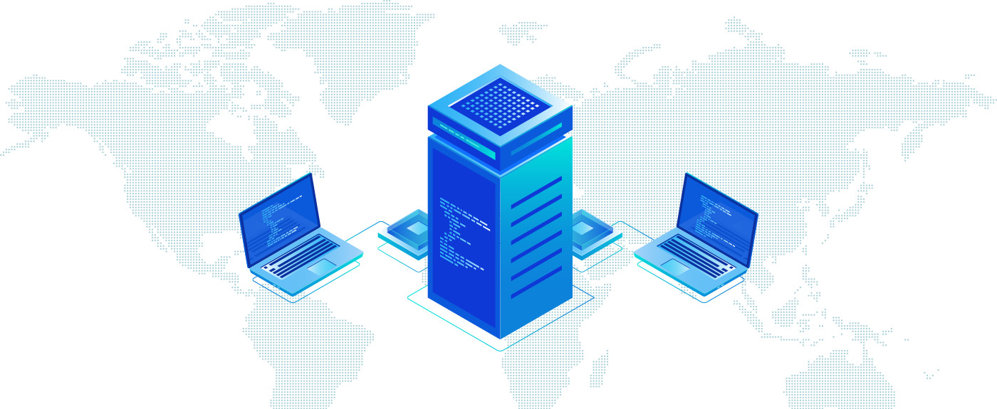 Dedicated Server XEON 3.1 GHz 4 cores 16 GB RAM + 2×1 TB RAID1 + Anti-DDoS