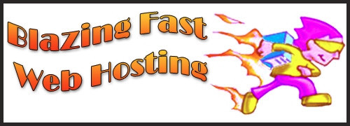 Feature Loaded Web Hosting Plan 99 Cents per month! 2nd Month FREE! Blazing SSD!