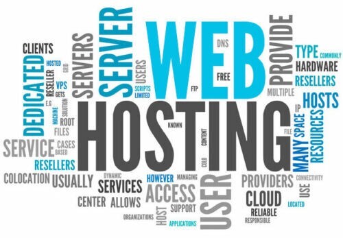 Unlimited Cloud Web Hosting, cPanel with Softaculous + 24/7 support