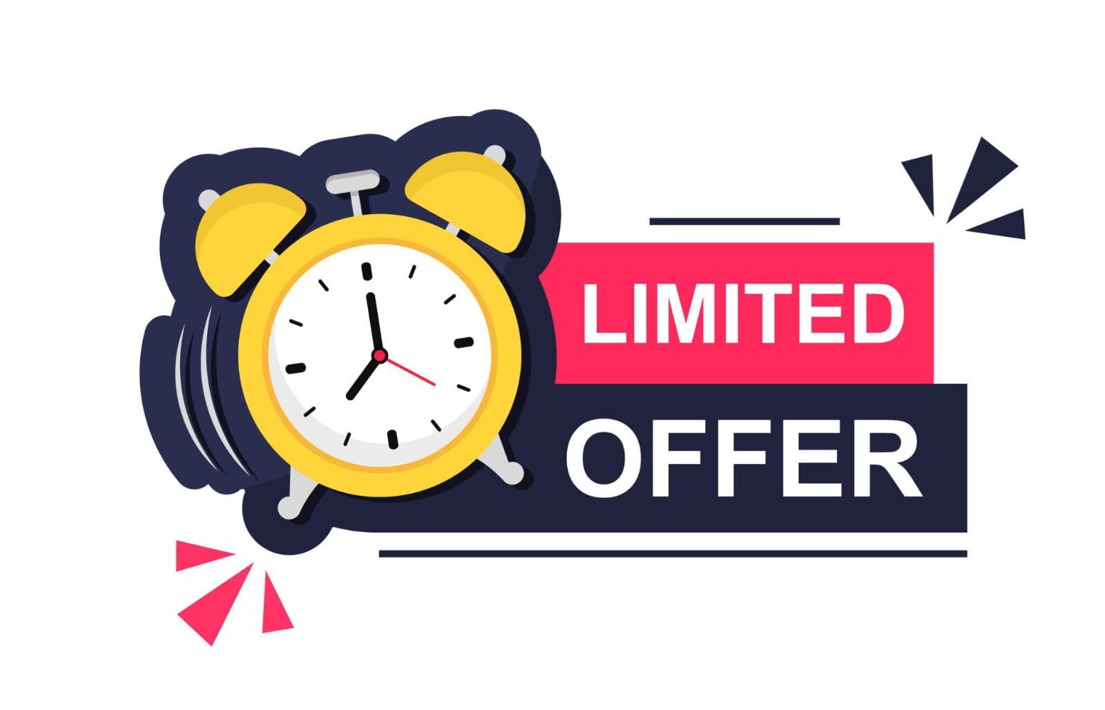 5 Page WordPress Web Design – 🎨 FREE Fast Hosting + Email | Just $4.00 Offer!