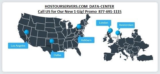 Win VPS 2012/16/19 in 100% Uptime Data Center 10Gig Networks & DOS Protection!!!