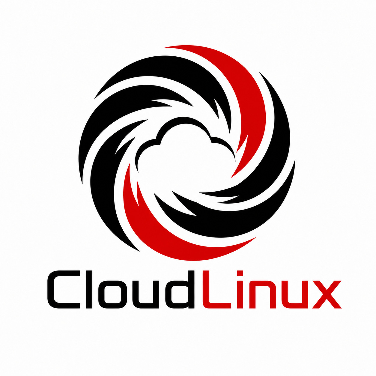 Unlimited Cpanel Hosting Cloud Linux USA Server Large Midwest DC Fast Friendly