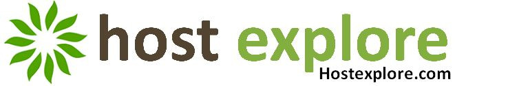 Unlimited Linux OS Web hosting with free website traffic
