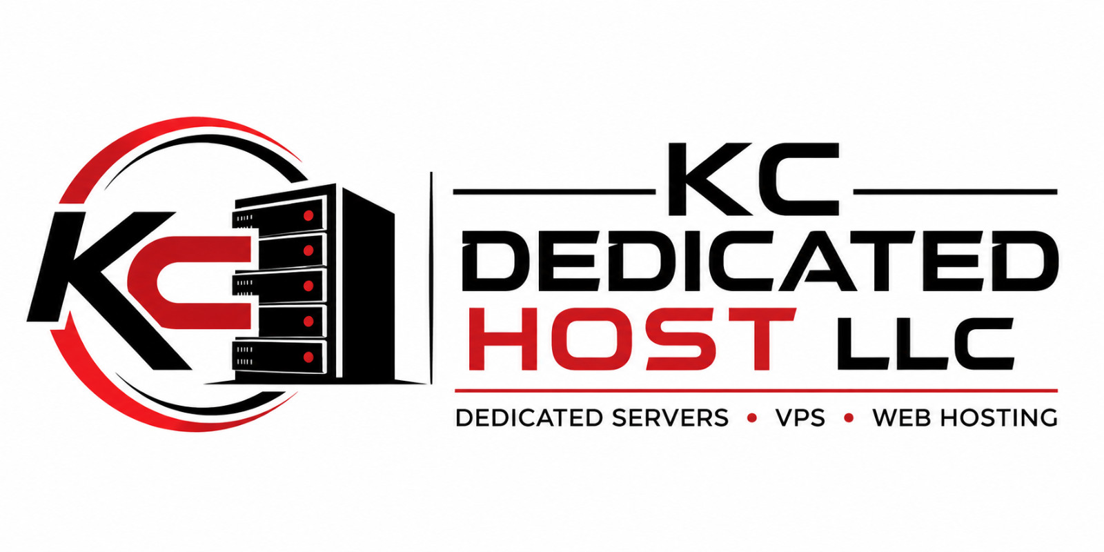 Unlimited Cpanel Hosting Cloud Linux USA Server Large Midwest DC Fast Friendly