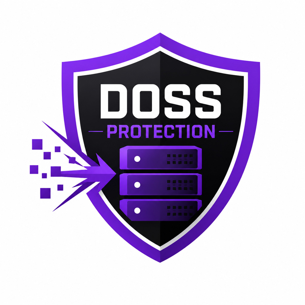 Unlimited Cpanel Hosting Cloud Linux USA Server Large Midwest DC Fast Friendly