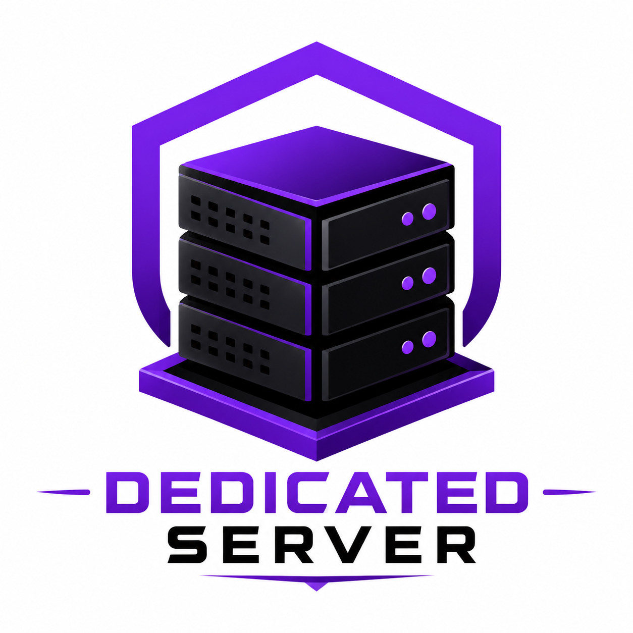 Unlimited Cpanel Hosting Cloud Linux USA Server Large Midwest DC Fast Friendly