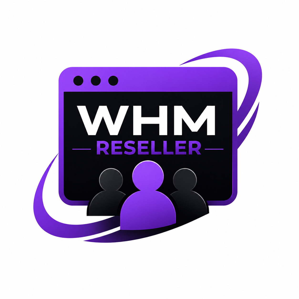 GET FIRST MONTH FREE Unlimited Alpha Reseller cPanel WHM SSL Hosting