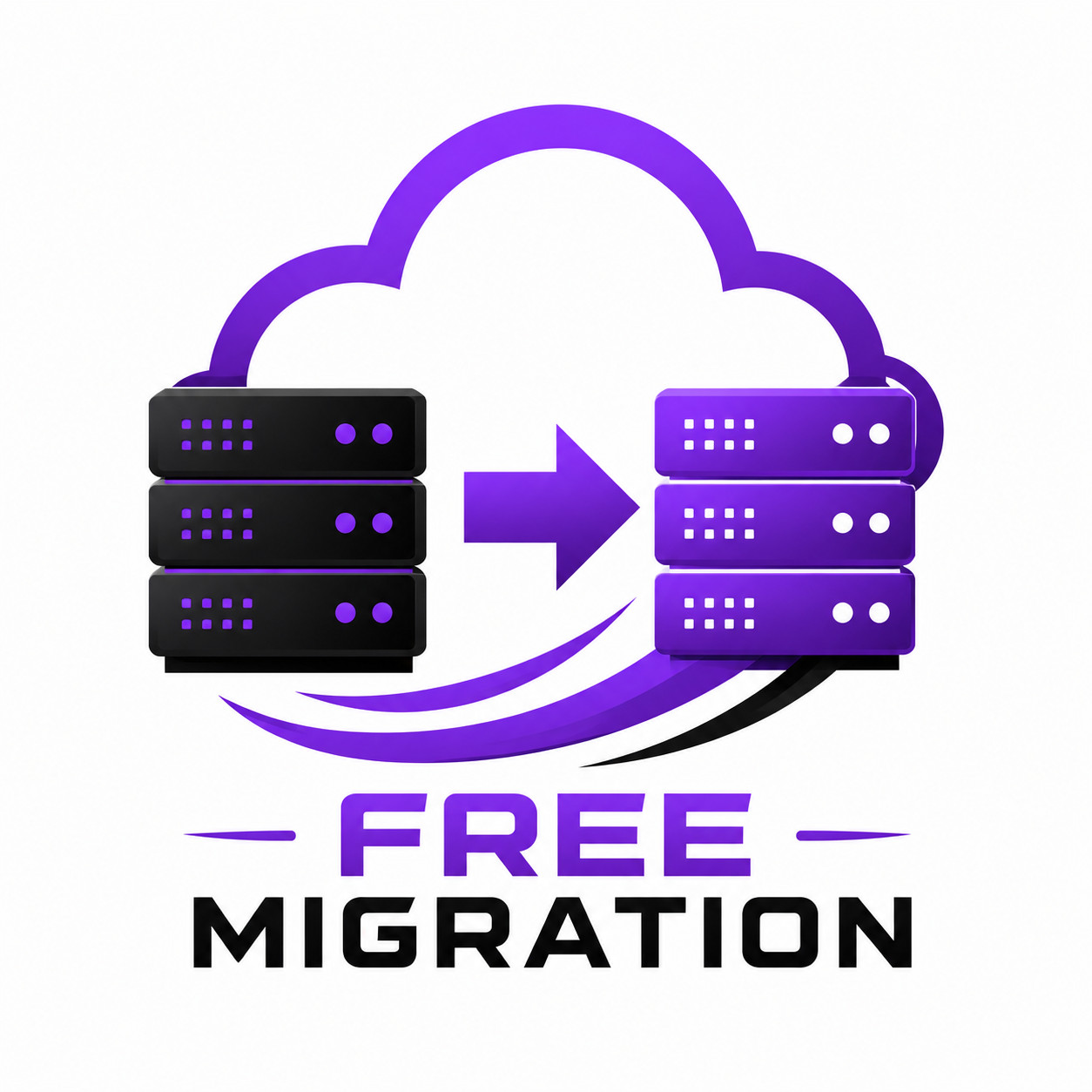 Unlimited Cpanel Hosting Cloud Linux USA Server Large Midwest DC Fast Friendly