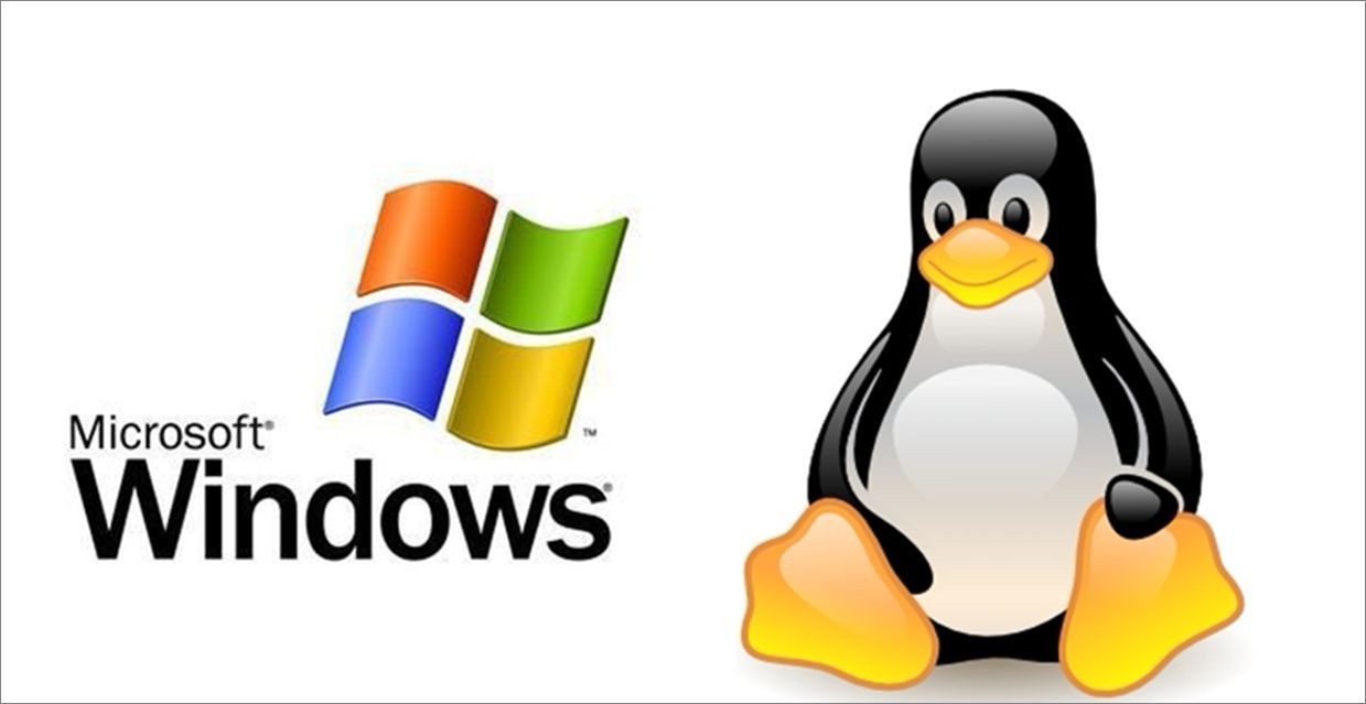 Win VPS 2012/16/19 in 100% Uptime Data Center 10Gig Networks & DOS Protection!!!