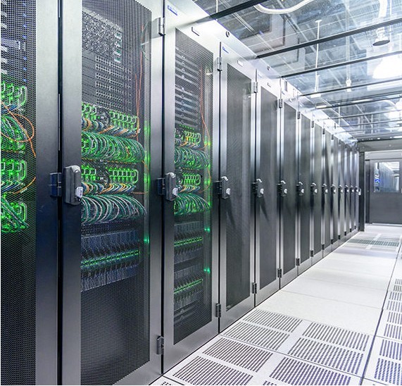 Win VPS 2012/16/19 in 100% Uptime Data Center 10Gig Networks & DOS Protection!!!
